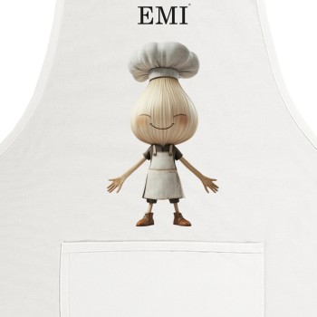 emi_garlico_konyhai_koteny_fekete