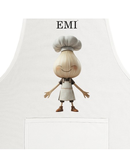 emi_garlico_konyhai_koteny_fekete