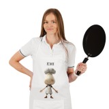 emi_garlico_konyhai_koteny_fekete