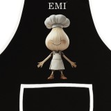 emi_garlico_konyhai_koteny_fekete