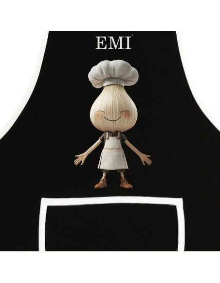emi_garlico_konyhai_koteny_fekete