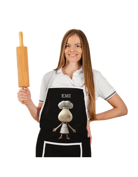 emi_garlico_konyhai_koteny_fekete