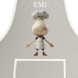 emi_garlico_konyhai_koteny_fekete