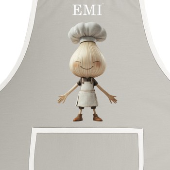 emi_garlico_konyhai_koteny_fekete