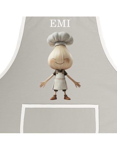 emi_garlico_konyhai_koteny_fekete