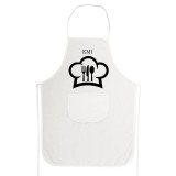 emi_chef_konyhai_koteny_feher