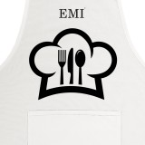 emi_chef_konyhai_koteny_feher