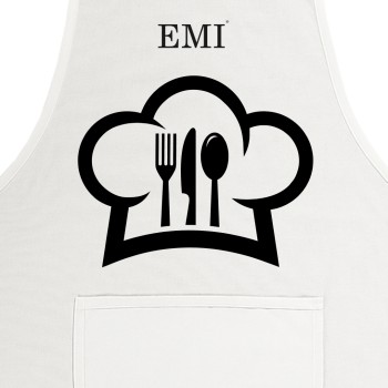 emi_chef_konyhai_koteny_feher