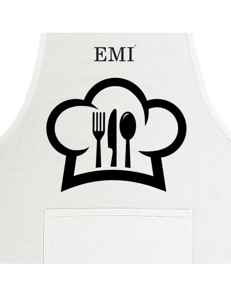 emi_chef_konyhai_koteny_feher