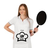emi_chef_konyhai_koteny_feher