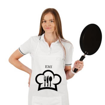 emi_chef_konyhai_koteny_feher
