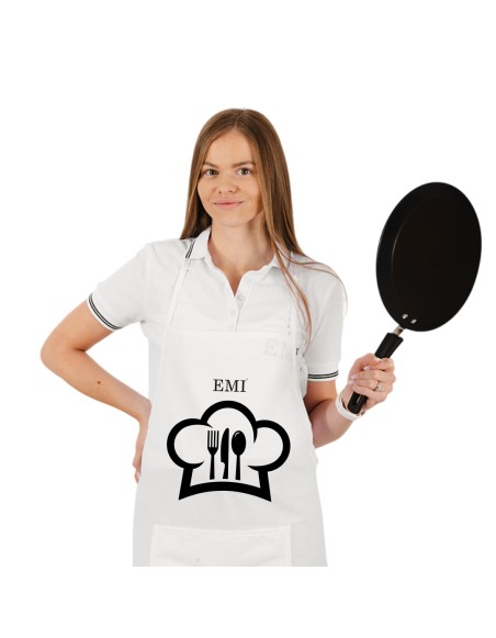 emi_chef_konyhai_koteny_feher