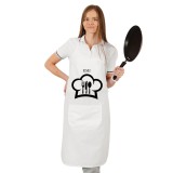 emi_chef_konyhai_koteny_feher