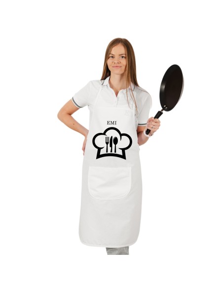 emi_chef_konyhai_koteny_feher