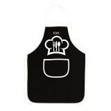 emi_chef_konyhai_koteny_fekete