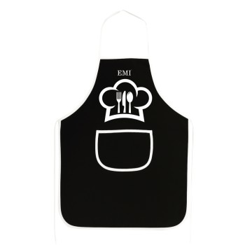 emi_chef_konyhai_koteny_fekete