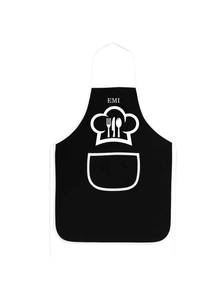 emi_chef_konyhai_koteny_fekete