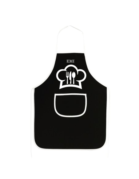 emi_chef_konyhai_koteny_fekete