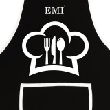 emi_chef_konyhai_koteny_fekete