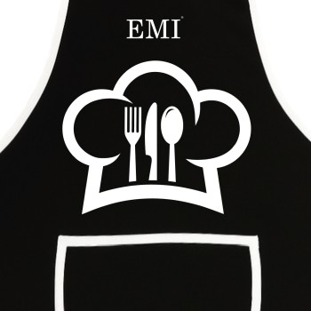 emi_chef_konyhai_koteny_fekete