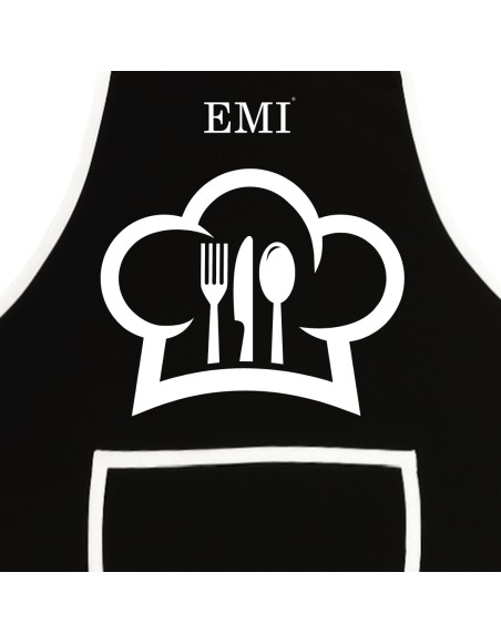 emi_chef_konyhai_koteny_fekete