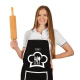emi_chef_konyhai_koteny_fekete