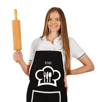 emi_chef_konyhai_koteny_fekete