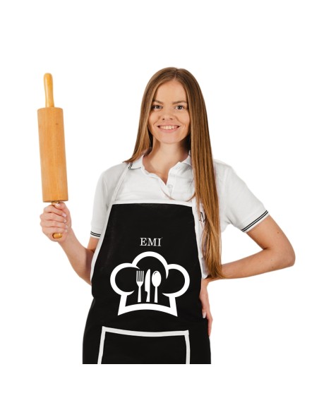 emi_chef_konyhai_koteny_fekete