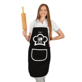 emi_chef_konyhai_koteny_fekete