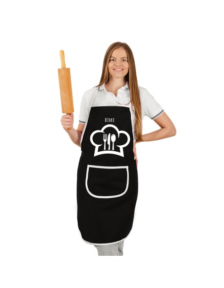 emi_chef_konyhai_koteny_fekete
