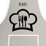 emi_chef_konyhai_koteny_szurke