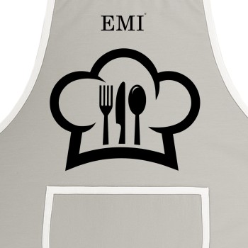 emi_chef_konyhai_koteny_szurke