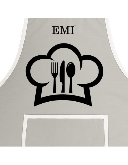 emi_chef_konyhai_koteny_szurke