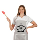 emi_chef_konyhai_koteny_szurke