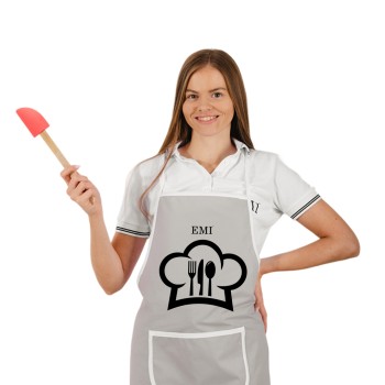 emi_chef_konyhai_koteny_szurke