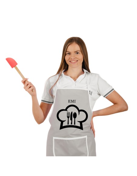 emi_chef_konyhai_koteny_szurke