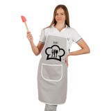 emi_chef_konyhai_koteny_szurke