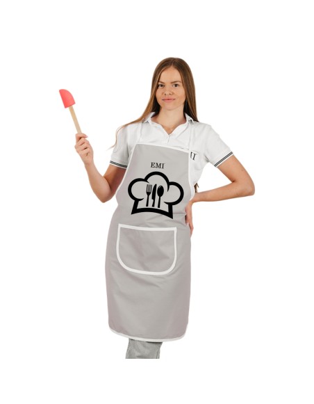 emi_chef_konyhai_koteny_szurke