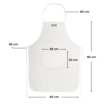 emi_chef_konyhai_koteny_feher