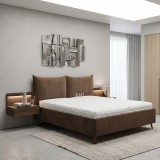 alora_karpitozott_agy_lecvaz_emi_matrac_7
