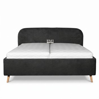 karpitozott_agy_zoriana_agyracs_emi_matrac