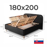 karpitozott_agy_zoriana_agyracs_emi_matrac_15