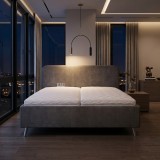 karpitozott_agy_esmina_racsos_agykeret_emi_matrac_2