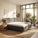 karpitozott_agy_esmina_racsos_agykeret_emi_matrac_12