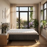 karpitozott_agy_esmina_racsos_agykeret_emi_matrac_14