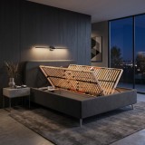 karpitozott_agy_esmina_racsos_agykeret_emi_matrac_15