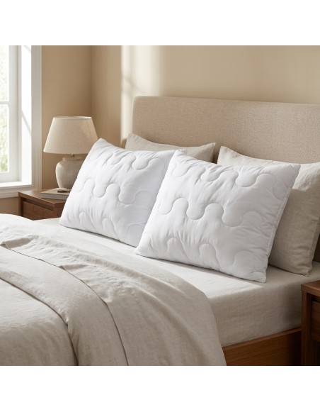 emi_premium_antiallergen_parna_1+1_ingyen