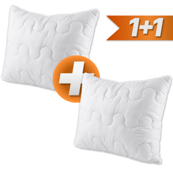 emi_premium_antiallergen_parna_1+1_ingyen
