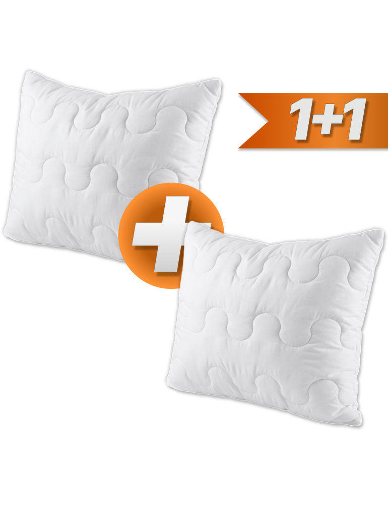 emi_premium_antiallergen_parna_1+1_ingyen