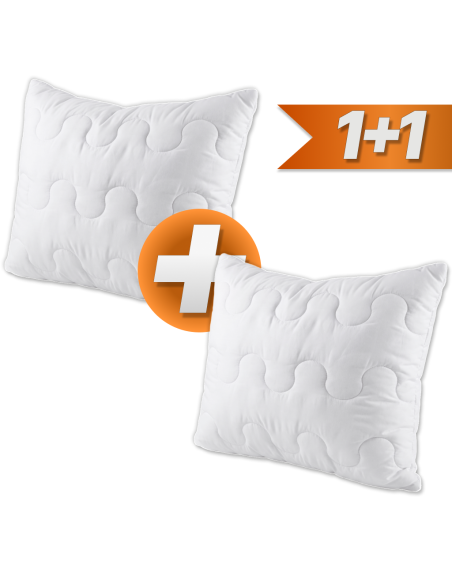 emi_premium_antiallergen_parna_1+1_ingyen